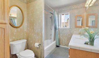 16601 Kasota Rd, Apple Valley, CA 92307