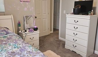 792 Cottage St, Athol, MA 01331