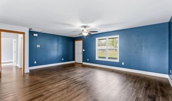 200 Mosley Rd, Blacksburg, SC 29702