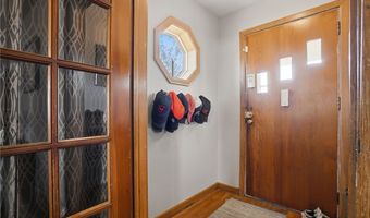 1403 Ohio Ave, Ashtabula, OH 44004