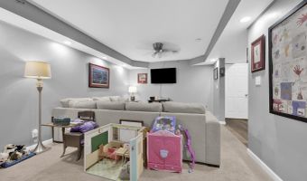 1021 INDEPENDENCE Ct, Alabaster, AL 35007