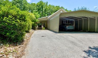 498 Broad Branch Rd, Bakersville, NC 28705