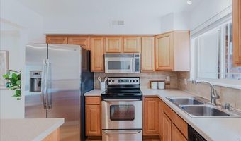 4800 Osage Dr 26C, Boulder, CO 80303