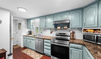 463 Elliott St, Beverly, MA 01915