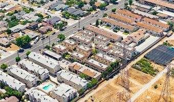 4219 Walnut Grove Ave A, Rosemead, CA 91770