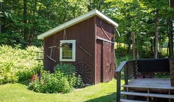 158 Camp Rd, Burke, VT 05832