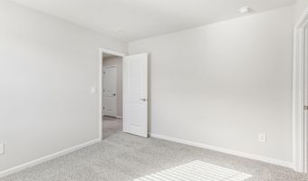 191 White Birch Ln, Angier, NC 27501