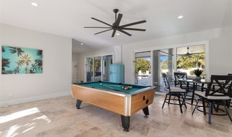 50 N SHORE Dr, Anna Maria, FL 34216