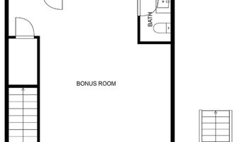 1715 Old Haywood Rd, Asheville, NC 28806