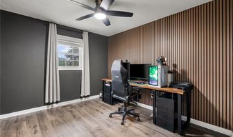 4508 Old Williamston Rd, Belton, SC 29627