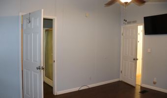 4116 Moneyhun Rd, Appalachia, VA 24216