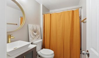 4309 SADDLE RIVER Dr, Bowie, MD 20720