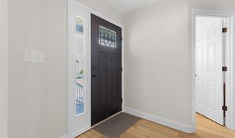 543 Juniper Ct, Adams Twp., PA 16046