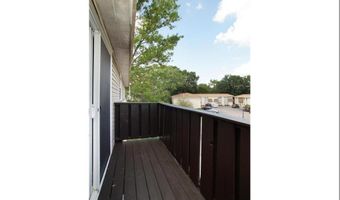 160 Cumberland Park Ct G, Ballwin, MO 63011