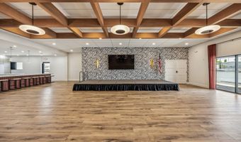600 S. Idaho Rd 538, Apache Junction, AZ 85119