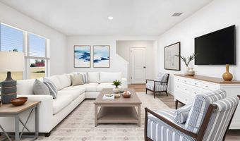 17727 NW 170TH Pl, Alachua, FL 32615