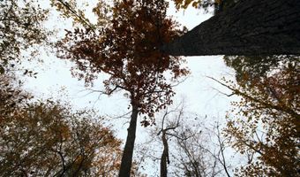 RIDGE RD lot 1, Arvonia, VA 23004