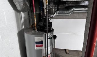 218 E CALUMET St, Appleton, WI 54915