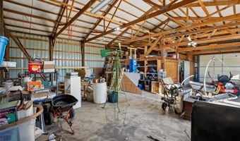 2050 NE 80th St, Altoona, IA 50009