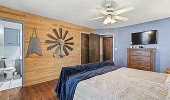 4042 3rd NE, Ardmore, OK 73401