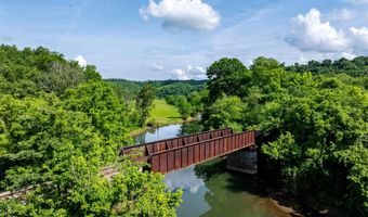 Joe Baker Rd, Batesville, AR 72503
