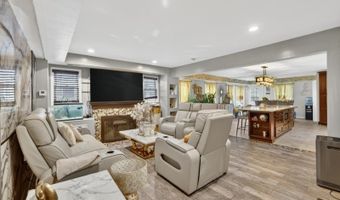 31 Mertz Ave, Belleville, NJ 07109