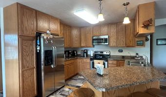 1111 Highway 5 NE, Bottineau, ND 58318