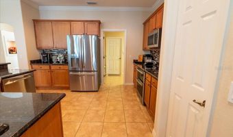 277 MAGNETA Loop, Auburndale, FL 33823