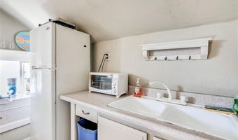 3090 Hawthorn St, San Diego, CA 92104