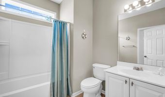 176 Pickett Mill Blvd, Bluffton, SC 29909