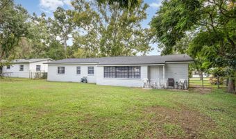 1180 E HILL Ct, Bartow, FL 33830