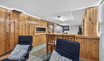 9541 Dulles Ct, Affton, MO 63123
