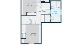 106 Pleasant St, Cranston, RI 02910