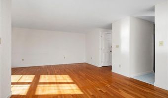 2970 Mendon Rd 29, Cumberland, RI 02864