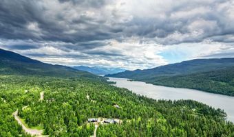 14051 Big Rock Way, Bigfork, MT 59911