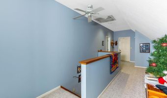 445 Cedar Hill Rd SW, Amanda, OH 43102