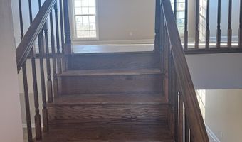 429 Deens Landing Rd, Baxley, GA 31513