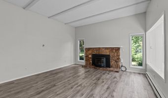 270 Stoneridge Rd, Blanchard, ID 83804