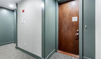 5055 Addison Cir 733, Addison, TX 75001