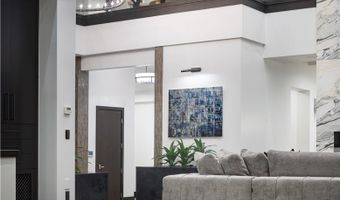 6 Bright Hollow Ct, Las Vegas, NV 89135