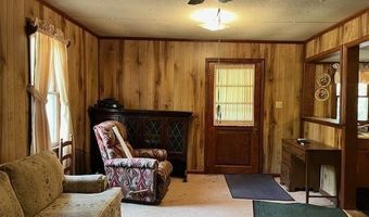408 Guy Sanderson Rd, Albertson, NC 28508