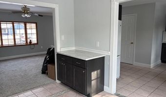 148- B BAY SHORE Dr, Barnegat, NJ 08005