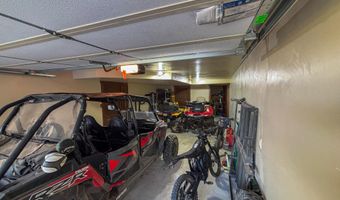 244 W Pinehurst Dr, Brian Head, UT 84719