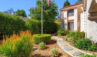 6085 Lake Lindero, Agoura Hills, CA 91301