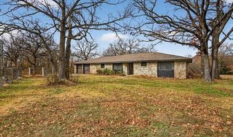 403370 W 2010 Dr, Bartlesville, OK 74006