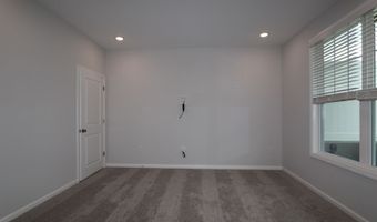 2728 Hunter Woods Dr, Apex, NC 27502