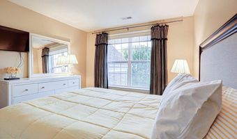 1413 OLMSTED Dr, Bear, DE 19701