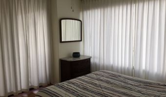 1778 Ala Moana Blvd 3108, Honolulu, HI 96815