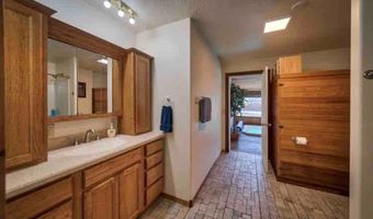 26 Ptarmigan View Dr, Cody, WY 82414