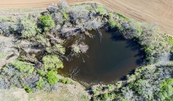Tbd HCR 2302 S, Abbott, TX 76621